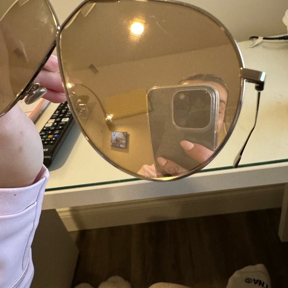 Dior Sunglasses - Picture 4 of 4